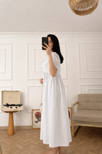 Celeste Grace Dress