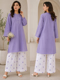 Sweetheart Serenity Set