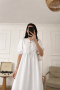 Celeste Grace Dress