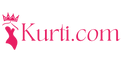 Kurti.com - Home