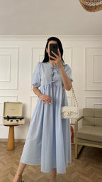 Celeste Grace Dress