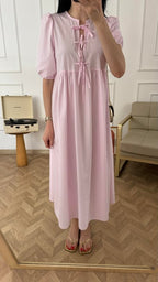 Celeste Grace Dress
